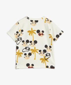 Modesurf.shop9a02281c87 2