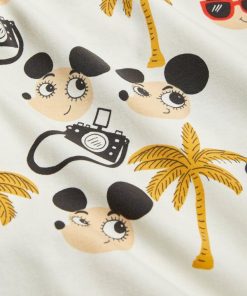 Modesurf.shop9a02281c87 3