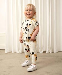 Modesurf.shop9a02281c87 4