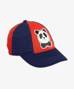 Modesurf.shop9a1d544865 1