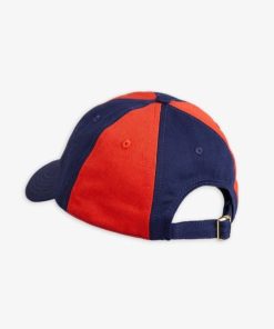 Modesurf.shop9a1d544865 2