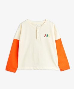 Modesurf.shop9a23a08beb 1