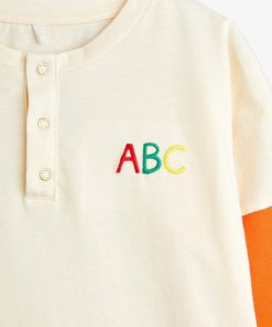 Modesurf.shop9a23a08beb 3