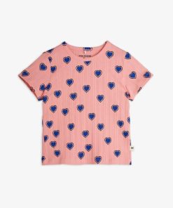 Modesurf.shop9a2fb10ec8 1