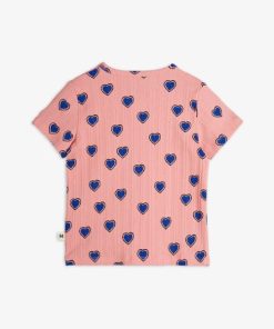 Modesurf.shop9a2fb10ec8 2