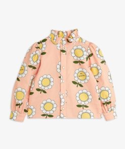 Modesurf.shop9aea1df7c3 1