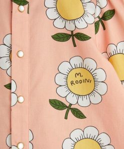 Modesurf.shop9aea1df7c3 3