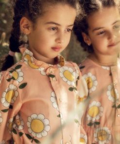 Modesurf.shop9aea1df7c3 4