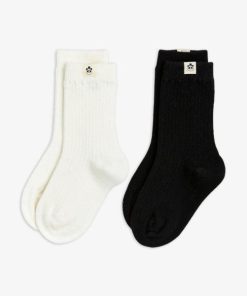 Modesurf.shop9aff6940d3 1