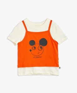 Modesurf.shop9b2fc4e531 1