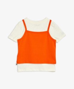 Modesurf.shop9b2fc4e531 2