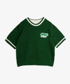 Modesurf.shop9b5ceddd8e 1