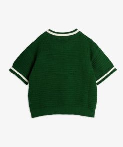 Modesurf.shop9b5ceddd8e 2