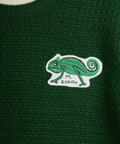 Modesurf.shop9b5ceddd8e 3