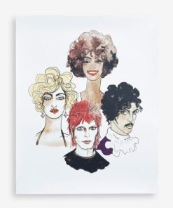 Modesurf.shop9b640be4f5 1