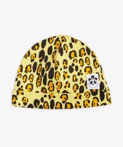 Modesurf.shop9b749dddc9 1