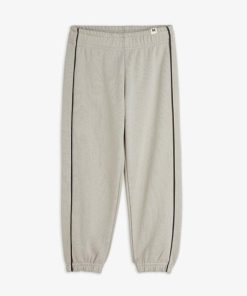 Modesurf.shop9b81509067 1