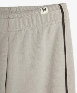 Modesurf.shop9b81509067 3