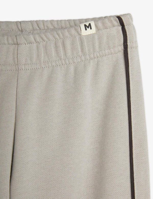 Modesurf.shop9b81509067 3