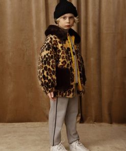 Modesurf.shop9b81509067 4