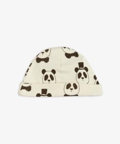 Modesurf.shop9ba84d3c4c 2