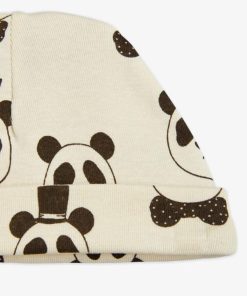 Modesurf.shop9ba84d3c4c 3