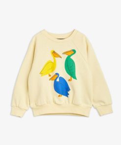 Modesurf.shop9c27684b60 1