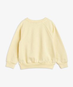 Modesurf.shop9c27684b60 2