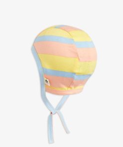 Modesurf.shop9c37a8e8ea 2