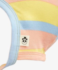 Modesurf.shop9c37a8e8ea 3