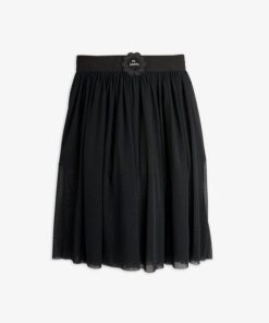 Modesurf.shop9c53dd8bbf 1