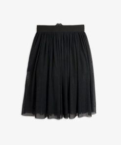 Modesurf.shop9c53dd8bbf 2