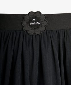 Modesurf.shop9c53dd8bbf 3