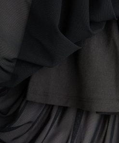 Modesurf.shop9c53dd8bbf 4