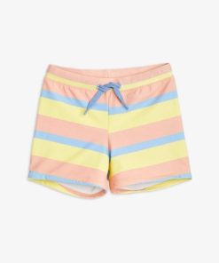 Modesurf.shop9c6176e262 1