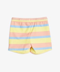 Modesurf.shop9c6176e262 2