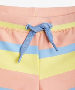 Modesurf.shop9c6176e262 3