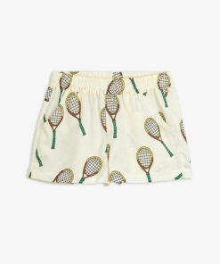 Modesurf.shop9c985723f8 1