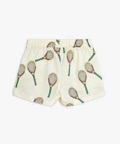 Modesurf.shop9c985723f8 2