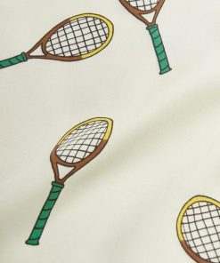 Modesurf.shop9c985723f8 3