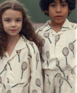 Modesurf.shop9c985723f8 4