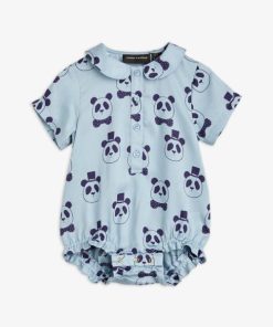 Modesurf.shop9ca5ad3f13 1