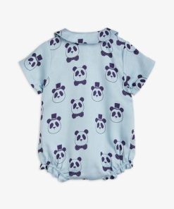 Modesurf.shop9ca5ad3f13 2