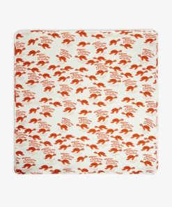 Modesurf.shop9ce12bb71a 2