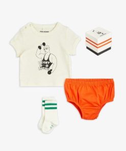 Modesurf.shop9d36d49529 1