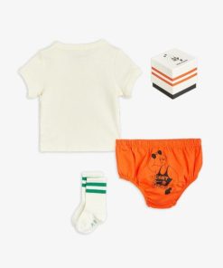 Modesurf.shop9d36d49529 2