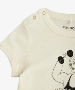 Modesurf.shop9d36d49529 3