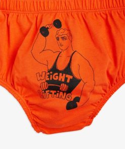 Modesurf.shop9d36d49529 4