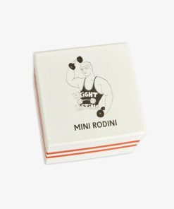 Modesurf.shop9d36d49529 5