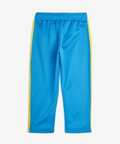 Modesurf.shop9d436983ef 2